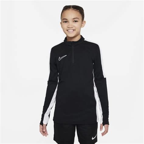 kids kleding nike zwart wit|Kids Wit Kleding .